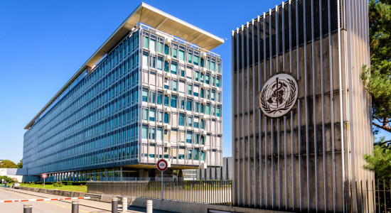 Thumbnail for 6995336