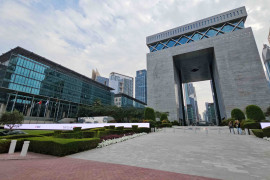 Thumbnail for 6995376