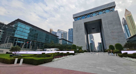 Thumbnail for 6995376