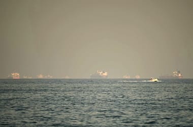 Thumbnail for 6995419