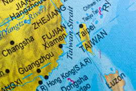 Thumbnail for 6995422