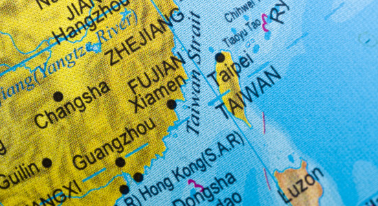 Thumbnail for 6995422