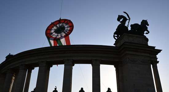 Thumbnail for 6995424