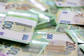 Thumbnail for 6995428