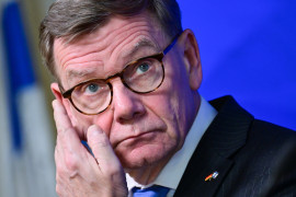 Thumbnail for 6995438