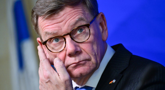 Thumbnail for 6995438