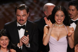 Thumbnail for 6995521