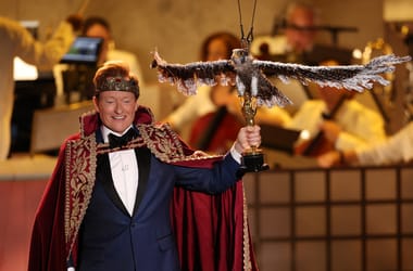 Thumbnail for 6995541