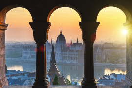 Thumbnail for 6995573