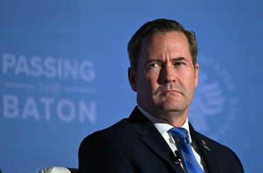 Thumbnail for 6995589