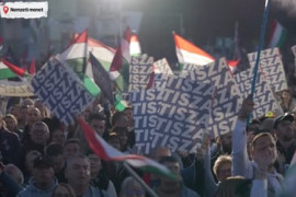 Thumbnail for 6995631