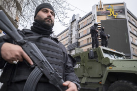 Thumbnail for 6995633