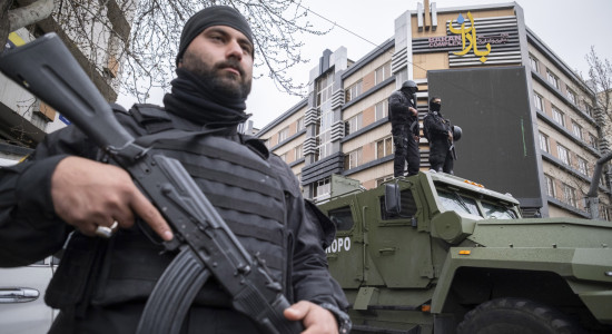 Thumbnail for 6995633