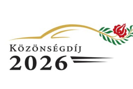 Thumbnail for 6995636