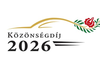 Thumbnail for 6995636