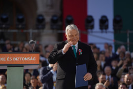 Thumbnail for 6995640