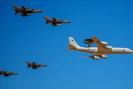 Thumbnail for 6995647