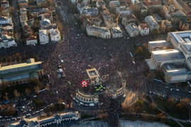 Thumbnail for 6995656