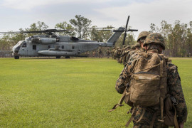 Thumbnail for 6995660