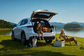 Thumbnail for 6995704