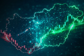 Thumbnail for 6995709