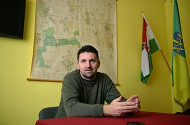 Thumbnail for 6995720