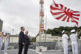 Thumbnail for 6995730