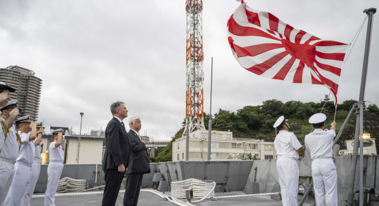 Thumbnail for 6995730