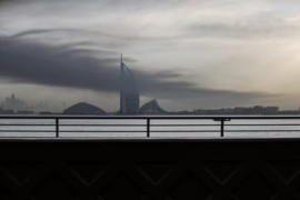 Thumbnail for 6995735