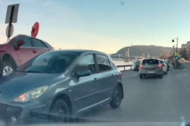 Thumbnail for 6995739