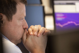 Thumbnail for 6995745