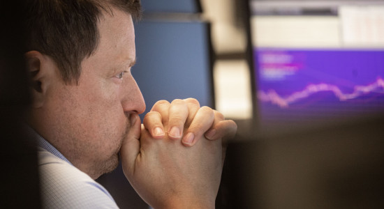 Thumbnail for 6995745