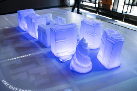 Thumbnail for 6995791