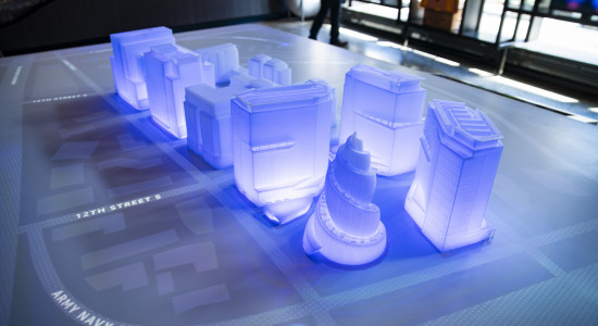 Thumbnail for 6995791