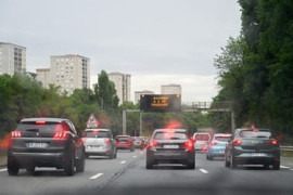 Thumbnail for 6995796