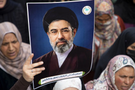 Thumbnail for 6995798