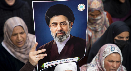 Thumbnail for 6995798