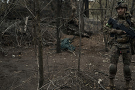 Thumbnail for 6995800