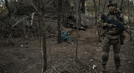 Thumbnail for 6995800