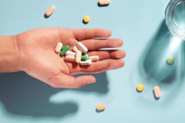 Thumbnail for 6995802