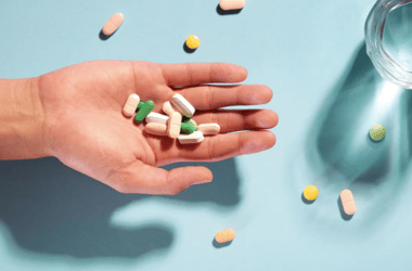 Thumbnail for 6995802