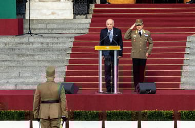 Thumbnail for 6995807