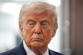 Thumbnail for 6995809