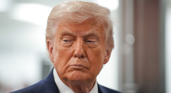 Thumbnail for 6995809