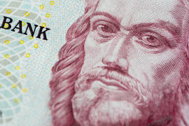 Thumbnail for 6995811