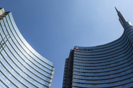 Thumbnail for 6995814