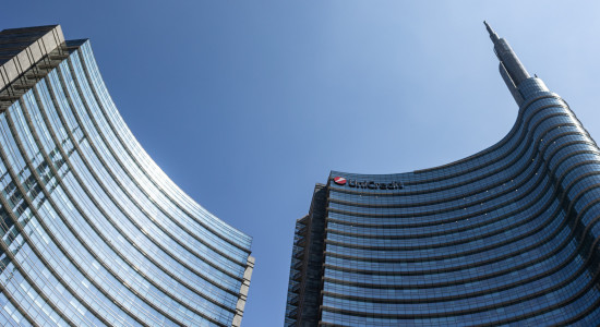 Thumbnail for 6995814