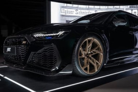 Thumbnail for 6995818