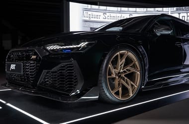 Thumbnail for 6995818