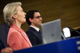 Thumbnail for 6995824